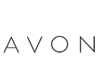 avon