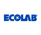 ecolab