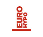 eurohypo