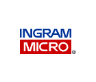 igramm