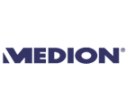 medion