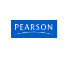 pearson