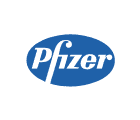 pfizer