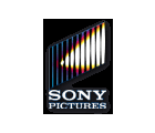 Sm Sony Logo