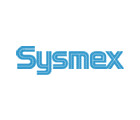 sysmex