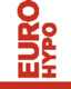 eurohypo