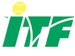 itf