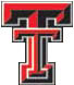 Texatech