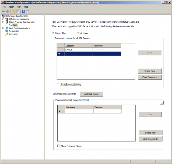 Passwords 651x623