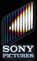 sm_sony